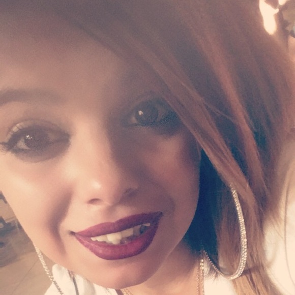 Profile Picture of Mercedes Perez (@cedes420) on Poshmark