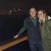 Profile Picture of Mark Kearns (@mark.kearns.399) on Facebook