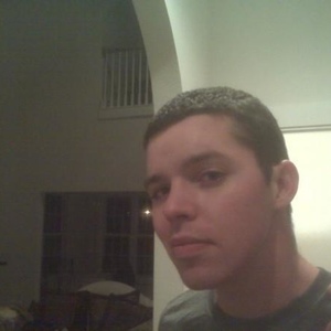 Profile Picture of Zach Lightner (@demon_fire) on Myspace
