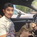 Profile Picture of Brian Chen (@brian_chen01) on Instagram