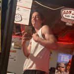 Profile Picture of Joshua Reimers Spam (@roshua_jeimer) on Instagram