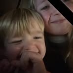 Profile Picture of Jayme Jeffries (@Jayme-Jeffries) on Facebook