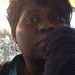 Profile Picture of Myra Ritter (@2pink2) on Pinterest