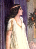 Profile Picture of Ennigaldi-Nannaon Wikipedia