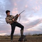 Robert Broussard - Instagram Profile Picture of Robert Broussard (@rbroussard22_) on Instagram