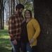Profile Picture of Josh Teasley (@josh.teasley.5) on Facebook
