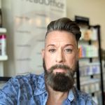 Profile Picture of Stephen McAllister (@steviebub) on Instagram