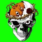 Profile Picture of Valentino Tunnell (@valentino.tunnell.33) on Facebook