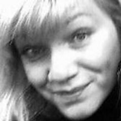 Daniela Adler - Twitter Profile Picture of Daniela Adler (@DanielaAdler2) on Twitter