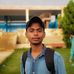 Profile Picture of Hammad Hafeez (@hammad.hafeez.359) on Facebook