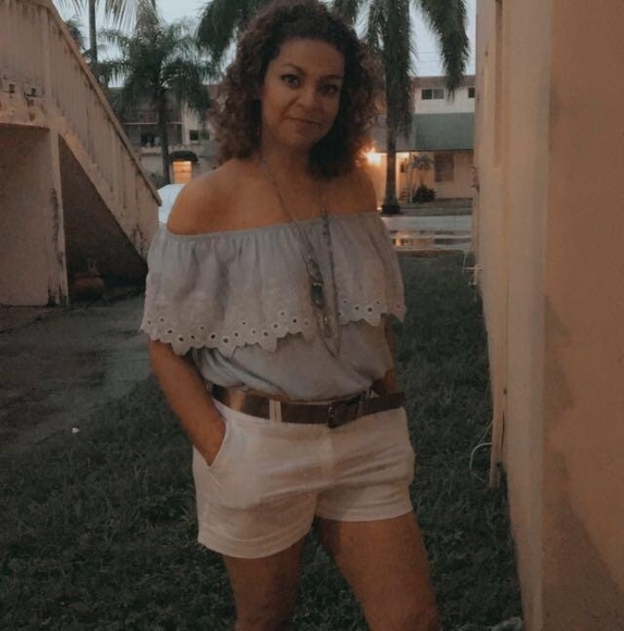 Cristina Bastida - Poshmark Profile Picture of Cristina Bastida (@bastide79) on Poshmark