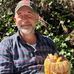 Profile Picture of Michael Browning (@Michael-Browning) on Facebook