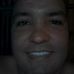 Profile Picture of Víctor Cubero (@victor.cubero.75) on Facebook