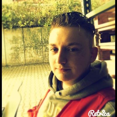 Profile Picture of Mike Andresen (@andresen_mike) on Twitter