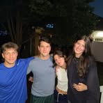 Profile Picture of Matthew Prusak (@matthew.prusak) on Facebook