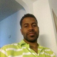 Profile Picture of Tyson Boyd (@tyson-boyd-3) on Quora