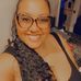 Profile Picture of Becky Markwick (@becky.markwick) on Facebook