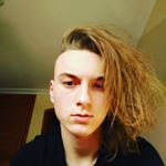Profile Picture of josh richard lane keeling (@joshrlane2002) on Instagram