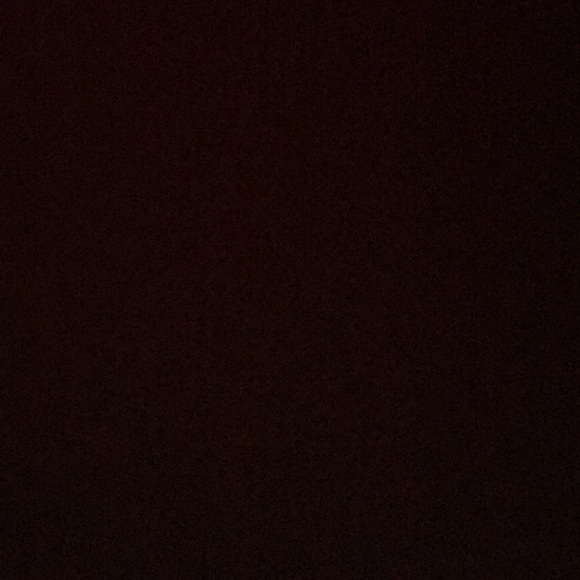 Profile Picture of Brendon Da silva (@lilpump04) on Poshmark