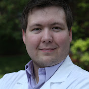 Profile Picture of Richard Beasley (@rhbeasley) on Youtube