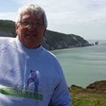 Profile Picture of Maurice Day (@maurice.day) on Instagram