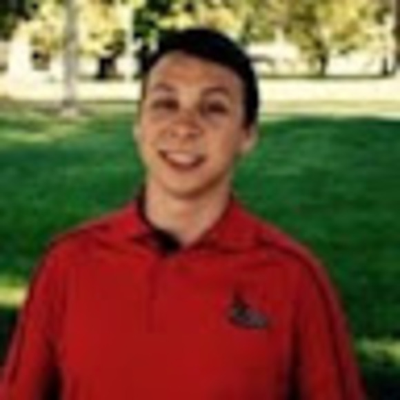 Profile Picture of Bobby Hilvert (@bobby_hilvert) on Poshmark