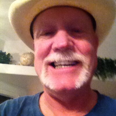 Profile Picture of Mike Hickey (@@mph69t) on Twitter