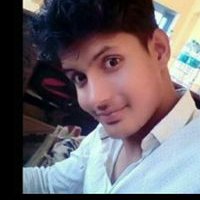 Profile Picture of Jay Shekhawat (@JayShek34830922) on Twitter