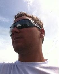 Profile Picture of Darrel Andrews (@mlmwarfare) on Twitter