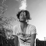 Alex Onofrei - Instagram Profile Picture of Alex Onofrei (@pirs286928) on Instagram