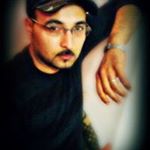 Profile Picture of Mohammed Ekram (@mohammedekram546) on Instagram