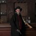 Profile Picture of Jeffrey Lyle Parker (@jeffrey.parker.332) on Facebook