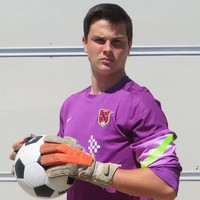 Matthew Garnett - Quora Profile Picture of Matthew Garnett (@matthew-garnett-5) on Quora