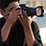 Profile Picture of Anuraj Anand (@anuraj anand) on Flickr