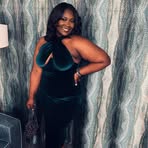 Profile Picture of Kamara Allen (@kamara.allen.5) on Facebook