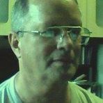 Profile Picture of Al Goertzen (@al.goertzen) on Facebook