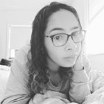 Profile Picture of Maria (@shutter_bug_xoxo) on Instagram