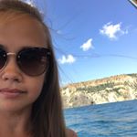 Profile Picture of Елена Гиндина (@alenkagin) on Instagram