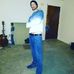 Profile Picture of Jason Sporer (@jason.sporer) on Facebook