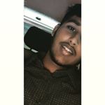 Profile Picture of Albert Reddy (@albert_reddyyy) on Instagram