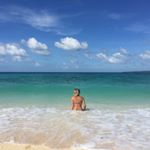 Profile Picture of Amanda Davey (@iamamandad) on Instagram