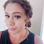 Profile Picture of Jaime Preston (@jaime_vs_sw) on Instagram