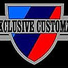 Profile Picture of Aaron Booth (@Xclusive Customz) on Flickr