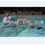 Profile Picture of Joey Fleming (@joeyfleming04) on Instagram