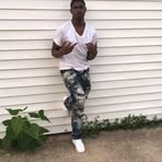 Profile Picture of Lisan Arzu (@lisan.arzu.9) on Facebook