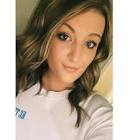 Profile Picture of   Heather Pittman... (@hpittman30) on Tiktok
