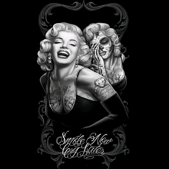 Lynnette Martinez - Poshmark Profile Picture of Lynnette Martinez (@cocomarie1234) on Poshmark