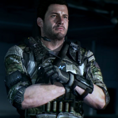 Profile Picture of Stephen Kosiba (@killzo557) on Twitter