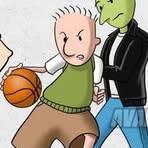 Profile Picture of John Kalmar (@John-Kalmar) on Facebook