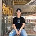 Profile Picture of Pyong Lee Kim (@pyong.leekim.3) on Facebook